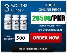 Buy 3 Bottles of Vimax